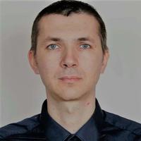 Отзыв от Вячеслав - Visa DTV